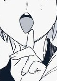 ぶりっ子が意外とムズい件