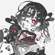 Biさんのアイコン画像