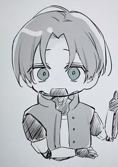 鬼さん捕まっちゃったらしいよ