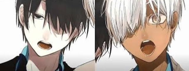 彌宵　フォロバ100さんの壁紙画像