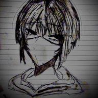 彌宵　フォロバ100さんのアイコン画像