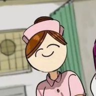 いぇーいさんのアイコン画像