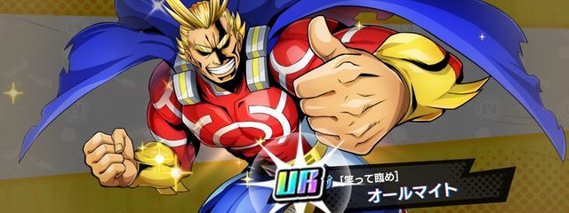 八木💓ɞLᵒᵛᵉᵧₒᵤ₊✧💓🪽(ू•ᴗ•ू❁さんの壁紙画像