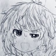 夜明ﾁｬﾝ－Yaaki-chan－🌄✨さんのアイコン画像