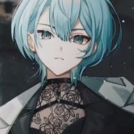 星詠みさんのアイコン画像