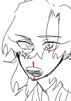 虐待され系の少女に転生しました