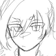 ティッシュ箱さんのアイコン画像