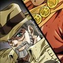 ジョセフ・ジョースター