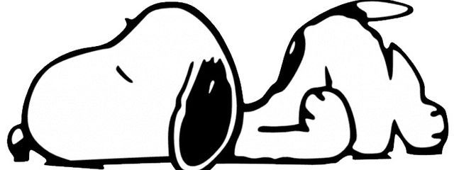 たけのこの里さんの壁紙画像