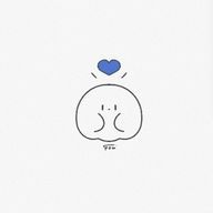 たけのこの里さんのアイコン画像