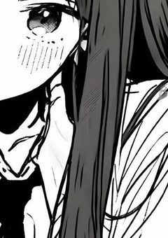 #　隣の席の〝あいつ〟に　好かれてました　。