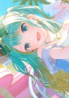 𓂃◌𓈒  イラストルーム