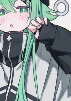 　🪄︎︎ friend募集中