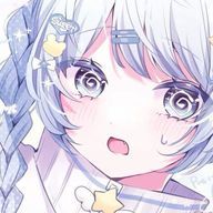 　えへさんのアイコン画像