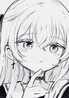 🎐イラスト部屋🫧（下手だから期待すんなよｯｯｯ）