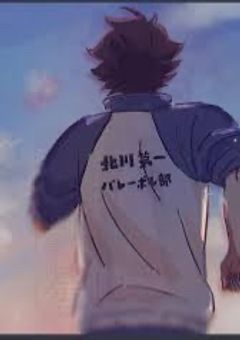 私の好きはキミに届かない