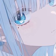 鈴蘭さんのアイコン画像