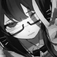 時村　凛華さんのアイコン画像
