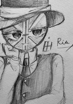 短〜長編小説