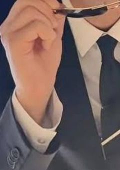 カラフルピーチメンバーの兄はSnowManメンバーです.