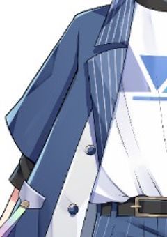 公式カップル、実は不仲すぎです。　〝毎日投稿！〟