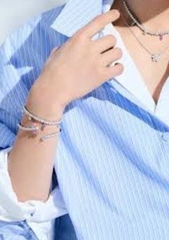 #目の前の男、ばちくそイケメンになって帰ってきました。