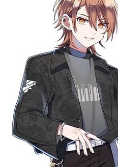 昼寝してたらcrpt脱退してました☆