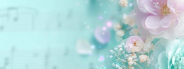 翡翠~sui~　活休中.把握お願いしますさんの壁紙画像