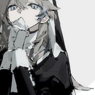 名称:𝒂𝒒𝒖𝒂𝒓𝒊𝒖𝒎さんのアイコン画像