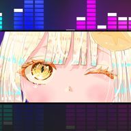 ひーたさんのアイコン画像