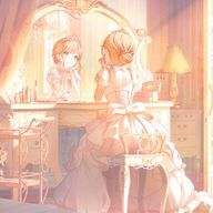 優里@受験さんのアイコン画像