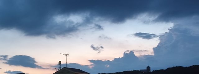 🚄🧡🧊‎🤍💜‪❤️💙さんの壁紙画像