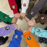 超特急さんのアイコン画像