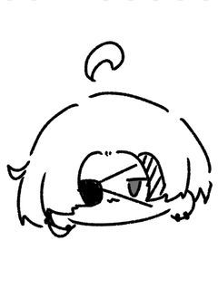 イラスト部屋