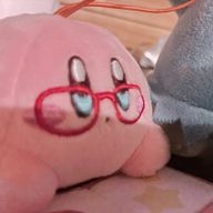 作者さんのアイコン画像