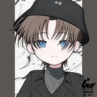 雪さんのアイコン画像