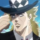 スピードワゴン
