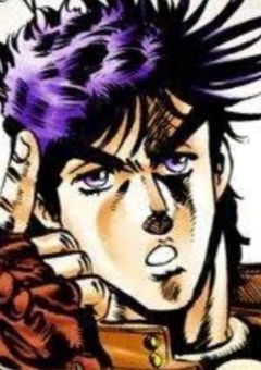 　♡  短編集 反応集