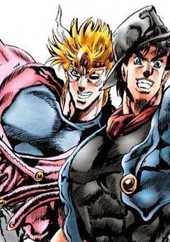 　# 貴方は悪魔。
