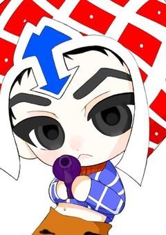 　絵 ‼️