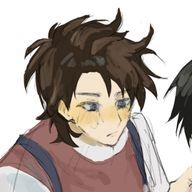 ずなお ‼️さんのアイコン画像