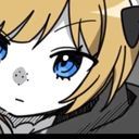 # Lilia 。