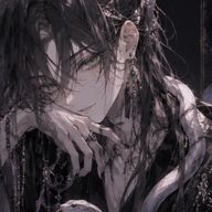 琉 雨 。さんのアイコン画像