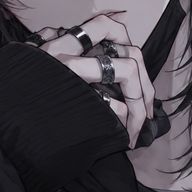 琉 雨 。さんのアイコン画像