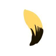 もちぴさんのアイコン画像