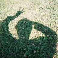 ゆ〜さんのアイコン画像