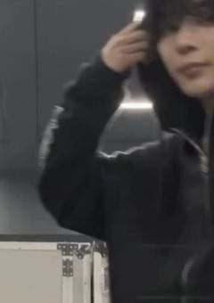 この気持ちに気づいたのは