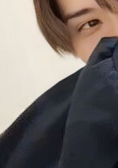 この気持ちって ?