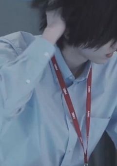 家庭教師が　、　教育実習生だった件　。