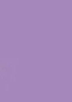 俺の兄弟最強です。【完結】